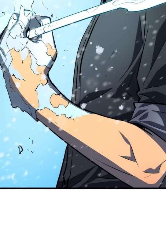 Solo Leveling Chapter 48 Gambar 29