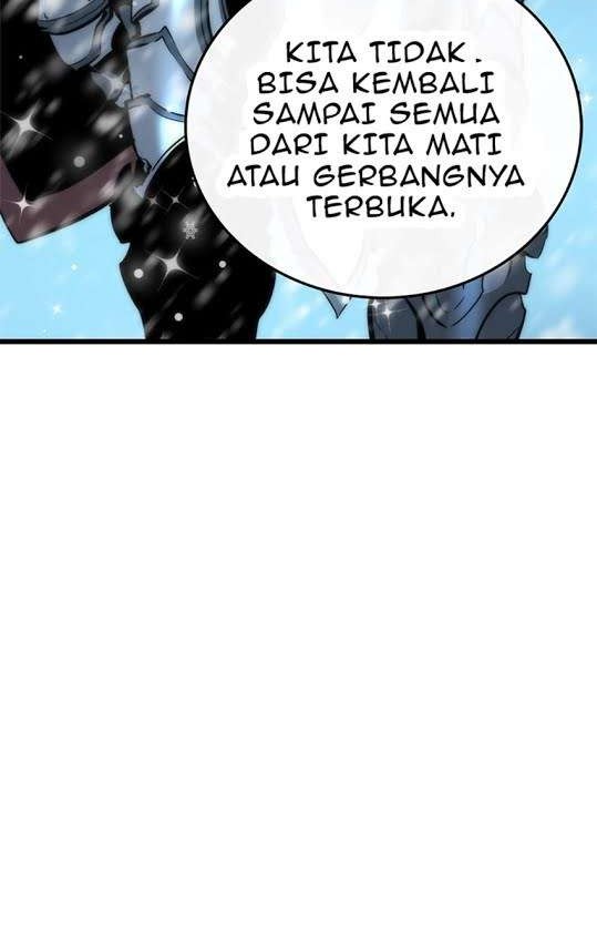 Solo Leveling Chapter 48 Gambar 32