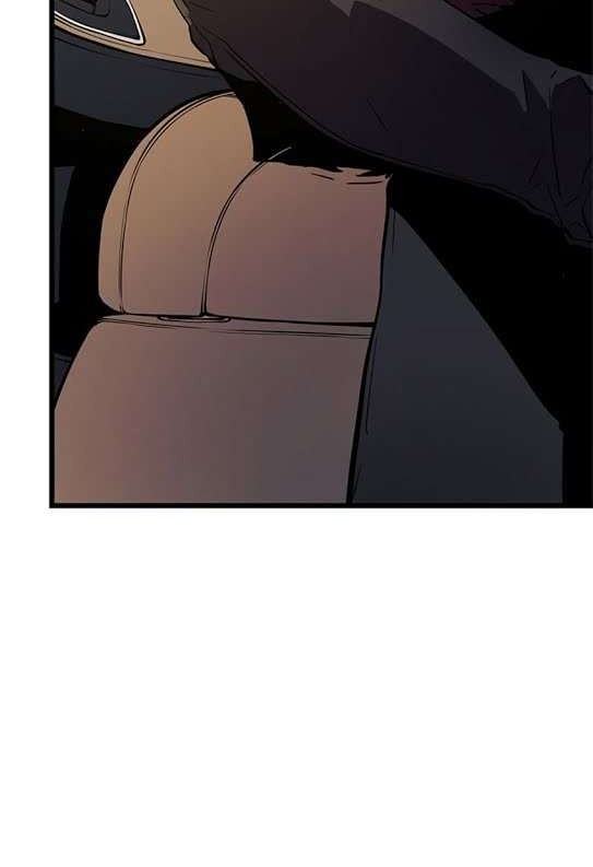 Solo Leveling Chapter 48 Gambar 5