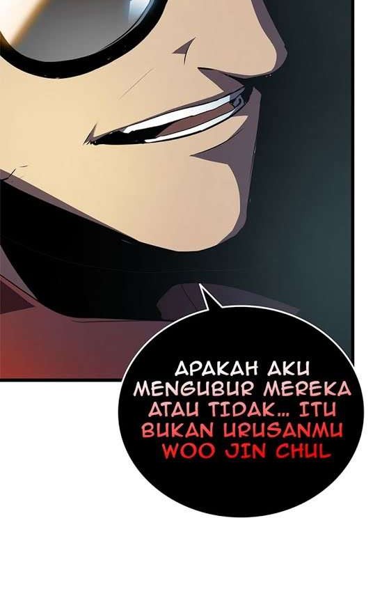 Solo Leveling Chapter 48 Gambar 8