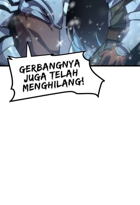 Solo Leveling Chapter 48 Gambar 11