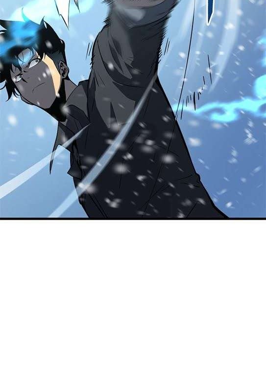 Solo Leveling Chapter 48 Gambar 14