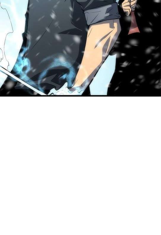 Solo Leveling Chapter 48 Gambar 17