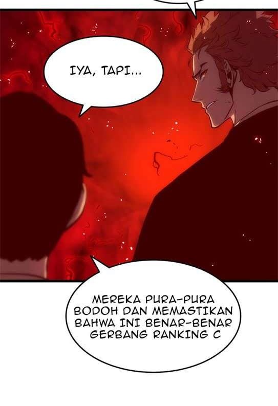 Solo Leveling Chapter 48 Gambar 20