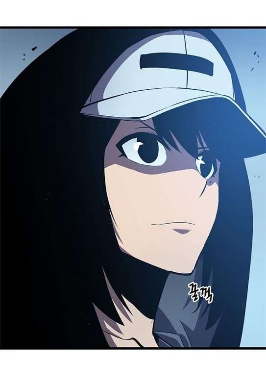 Solo Leveling Chapter 47 Gambar 28