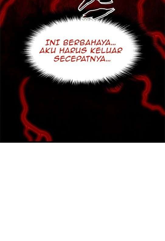 Solo Leveling Chapter 47 Gambar 31