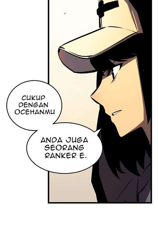 Solo Leveling Chapter 47 Gambar 7