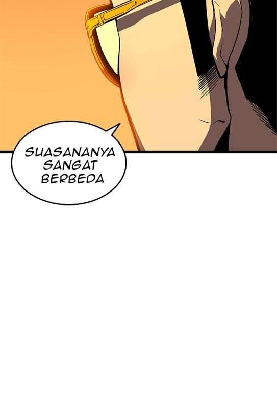 Solo Leveling Chapter 47 Gambar 10