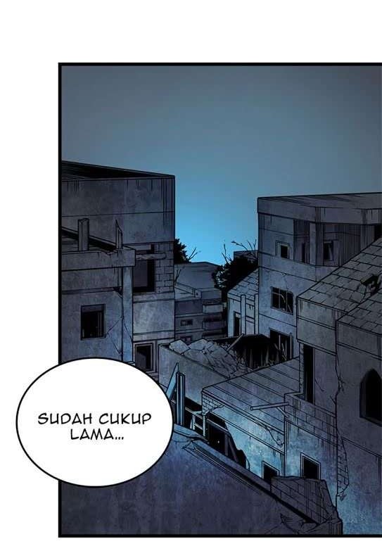 Solo Leveling Chapter 47 Gambar 19