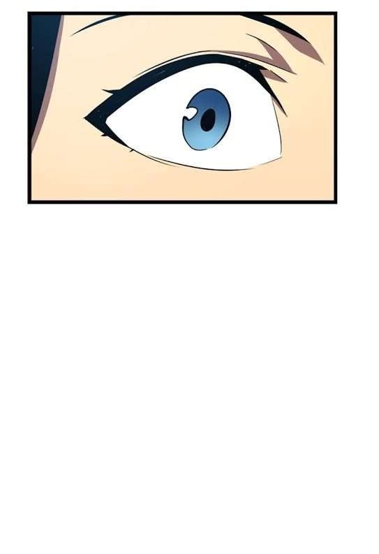 Solo Leveling Chapter 46 Gambar 11