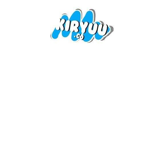 Solo Leveling Chapter 46 Gambar 17