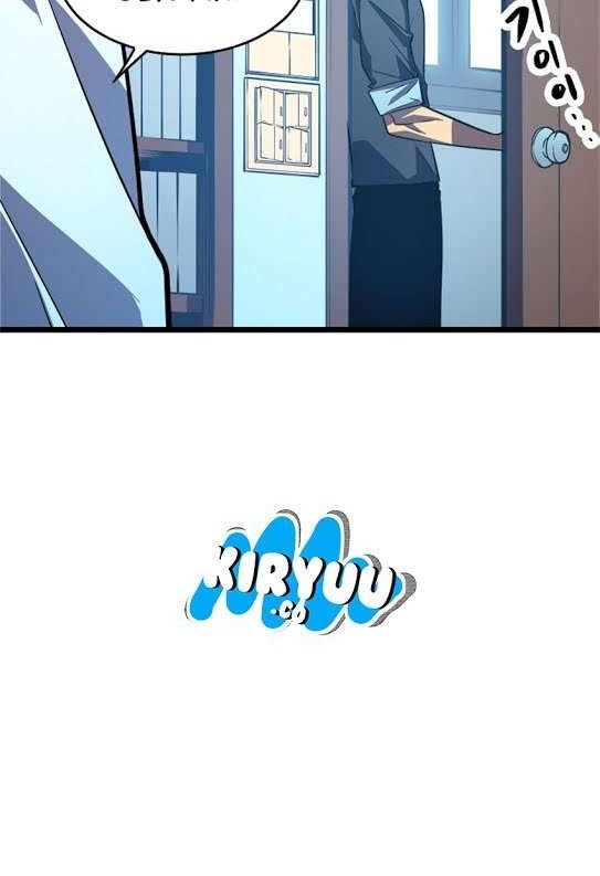 Solo Leveling Chapter 46 Gambar 20