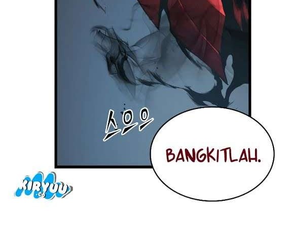 Solo Leveling Chapter 45 Gambar 43