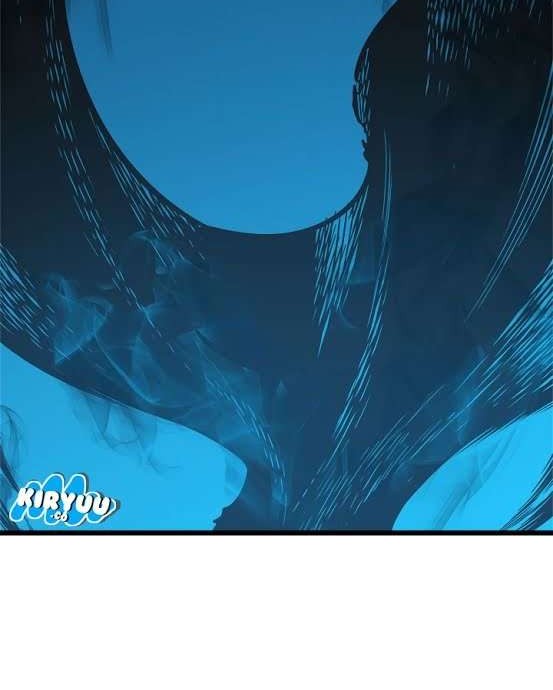 Solo Leveling Chapter 45 Gambar 49