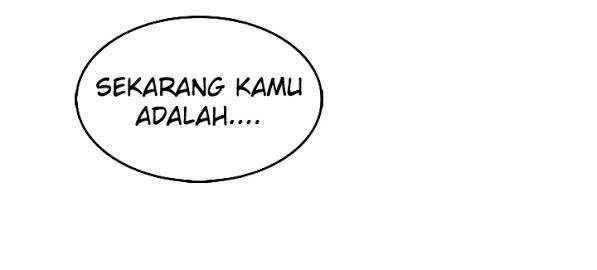 Solo Leveling Chapter 45 Gambar 52