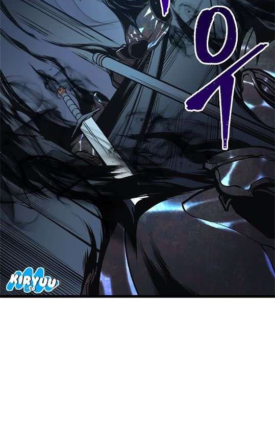 Solo Leveling Chapter 45 Gambar 28