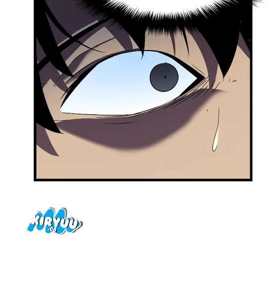 Solo Leveling Chapter 45 Gambar 34