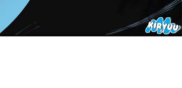 Solo Leveling Chapter 45 Gambar 55