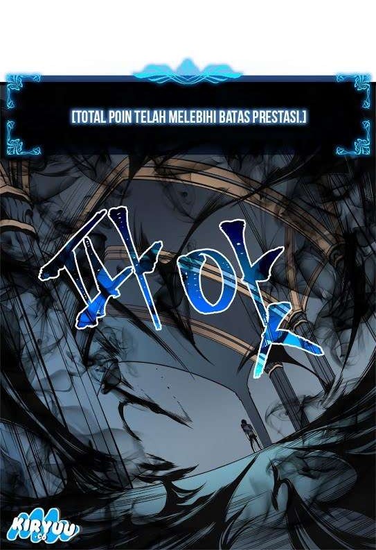 Solo Leveling Chapter 45 Gambar 19