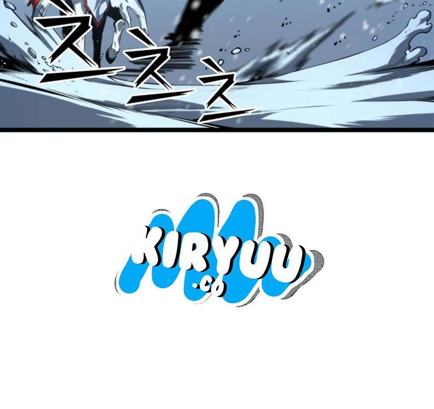 Solo Leveling Chapter 53 Gambar 14