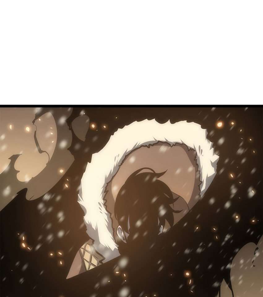 Solo Leveling Chapter 53 Gambar 141