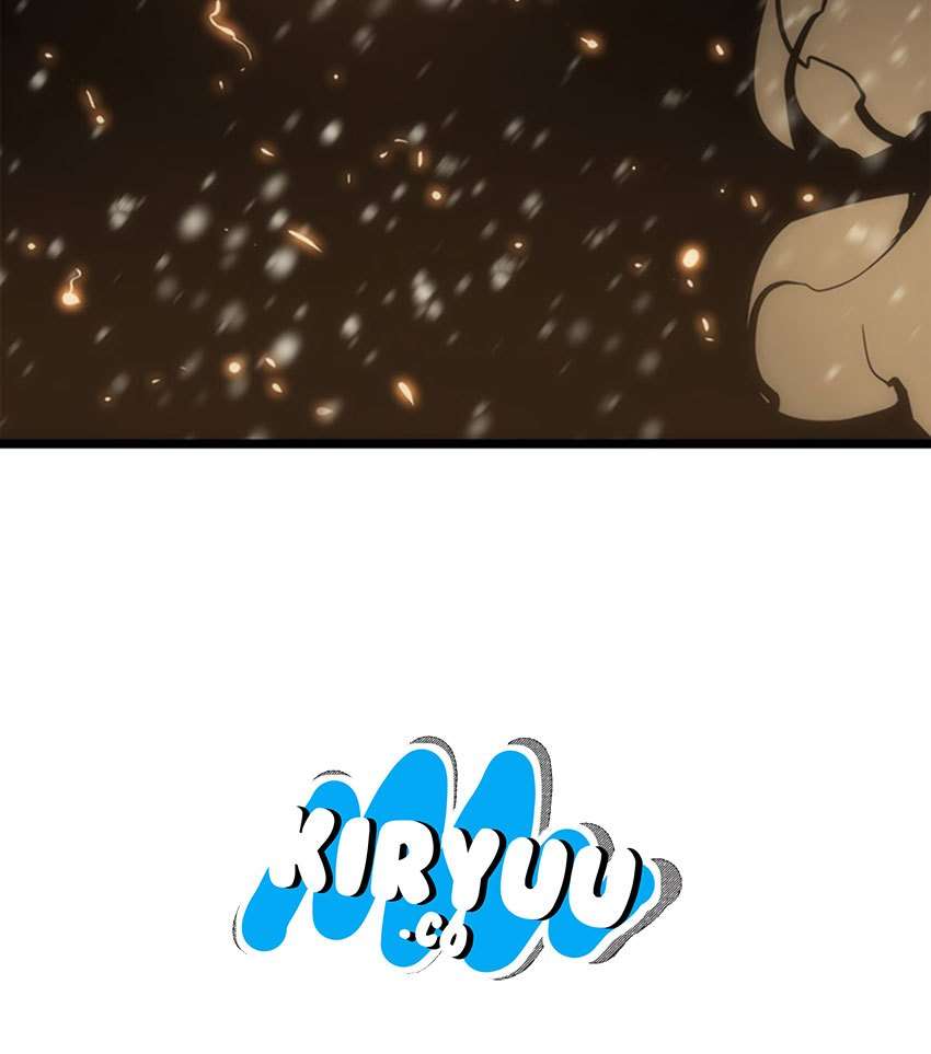 Solo Leveling Chapter 53 Gambar 142