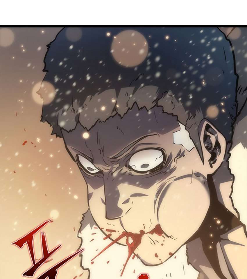 Solo Leveling Chapter 53 Gambar 143