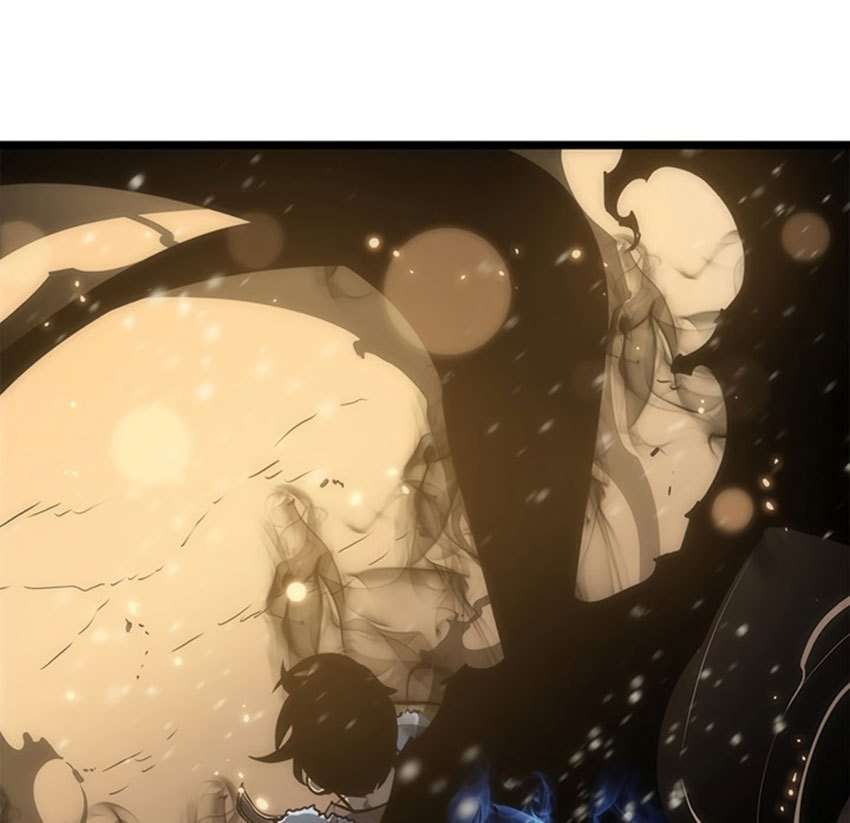 Solo Leveling Chapter 53 Gambar 145