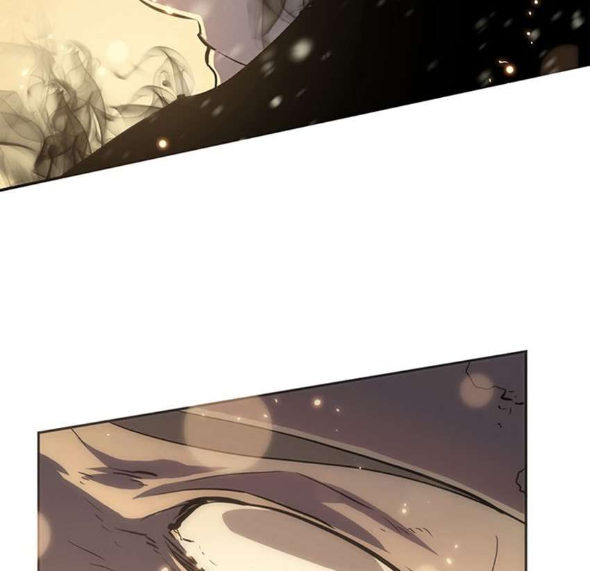 Solo Leveling Chapter 53 Gambar 148