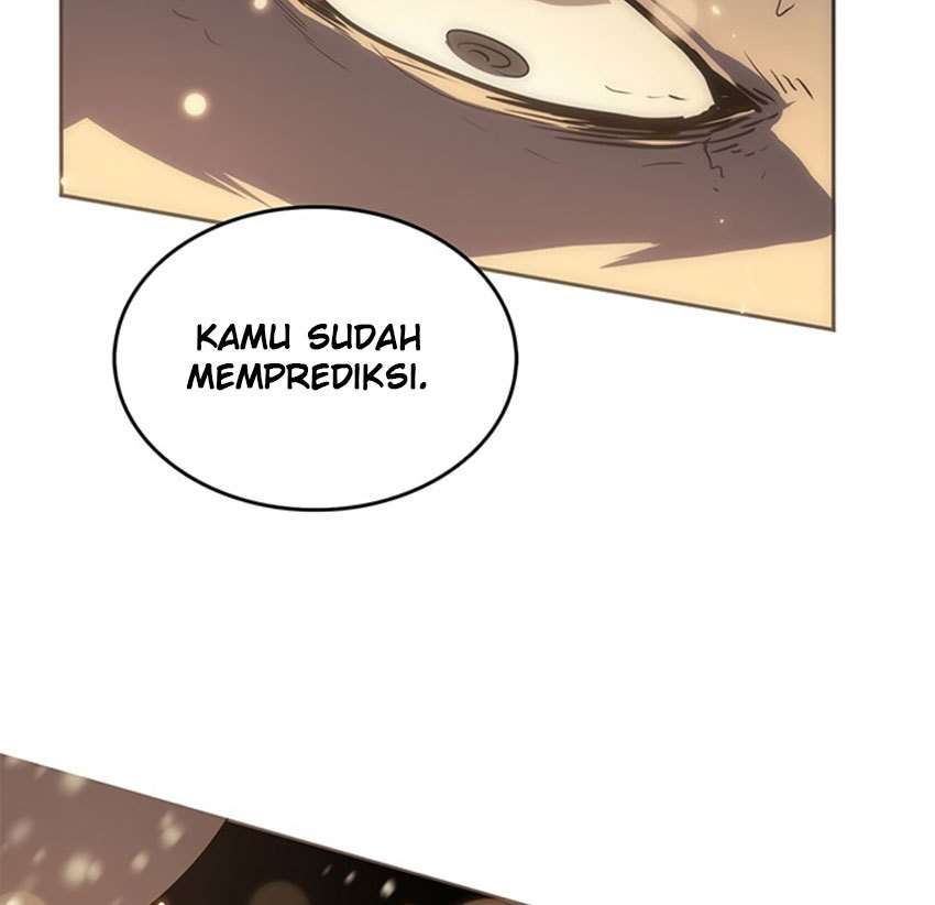 Solo Leveling Chapter 53 Gambar 149