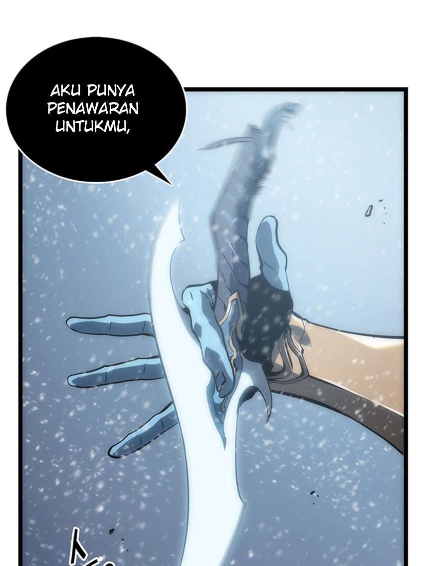 Solo Leveling Chapter 53 Gambar 15