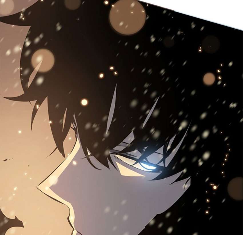 Solo Leveling Chapter 53 Gambar 150