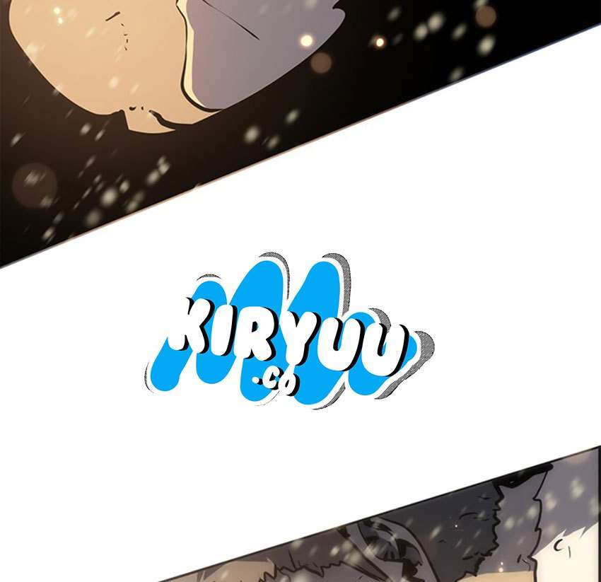 Solo Leveling Chapter 53 Gambar 151