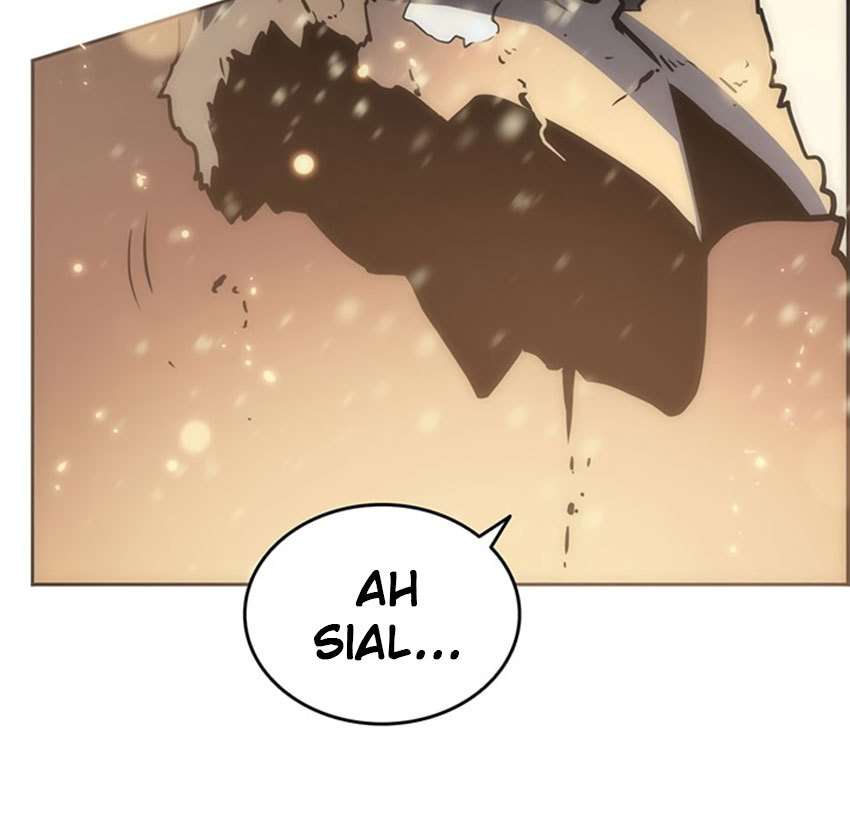 Solo Leveling Chapter 53 Gambar 152