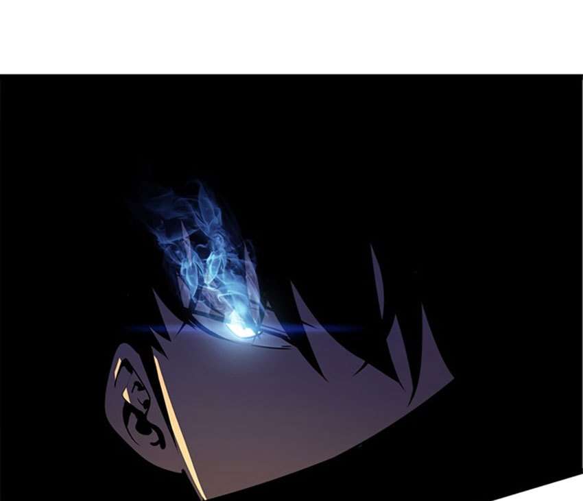 Solo Leveling Chapter 53 Gambar 153