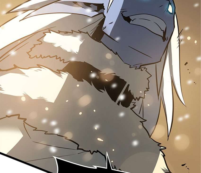 Solo Leveling Chapter 53 Gambar 155