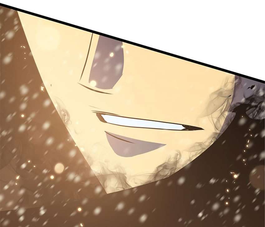 Solo Leveling Chapter 53 Gambar 157