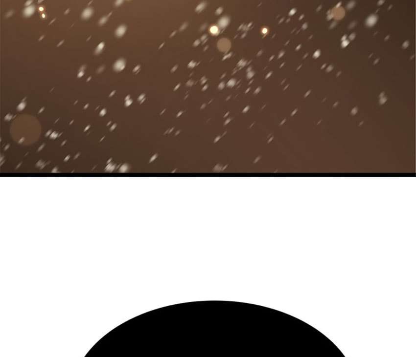 Solo Leveling Chapter 53 Gambar 158