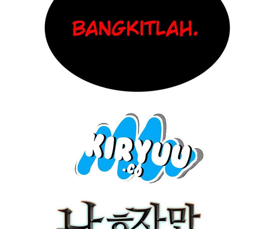 Solo Leveling Chapter 53 Gambar 159