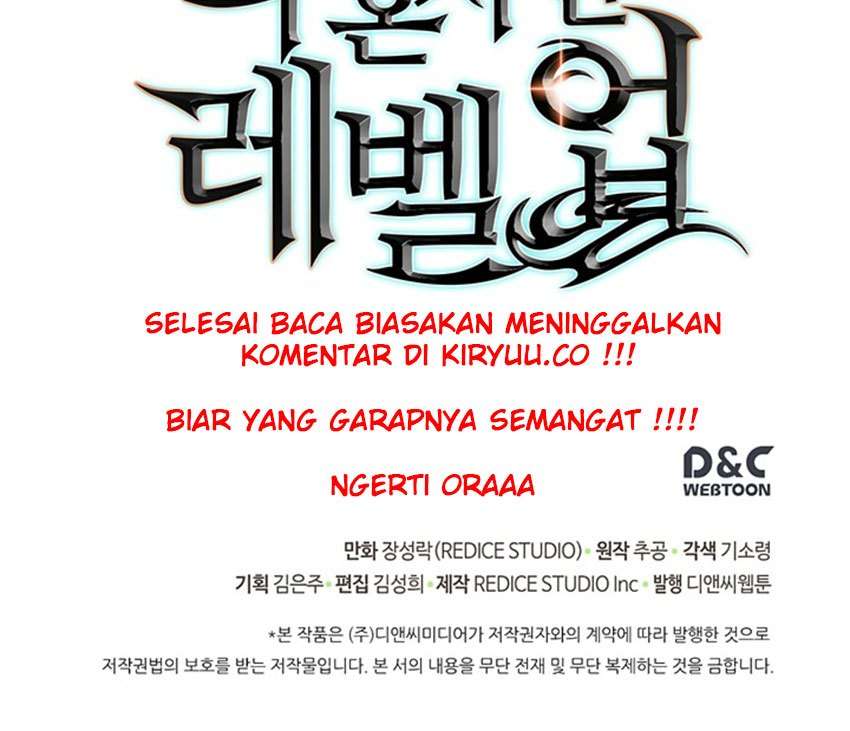 Solo Leveling Chapter 53 Gambar 160