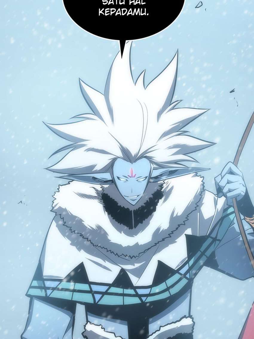 Solo Leveling Chapter 53 Gambar 17