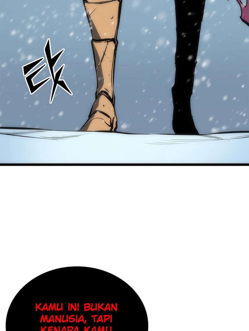 Solo Leveling Chapter 53 Gambar 19
