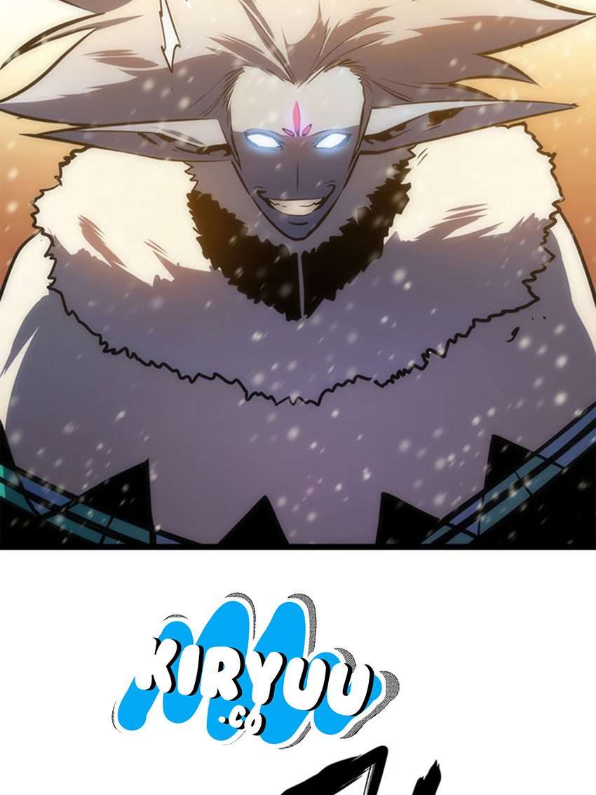Solo Leveling Chapter 53 Gambar 103