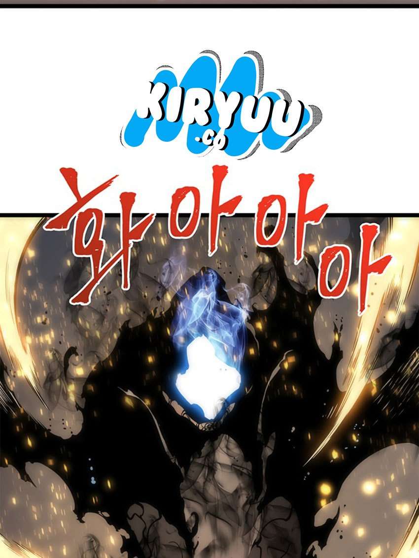 Solo Leveling Chapter 53 Gambar 106