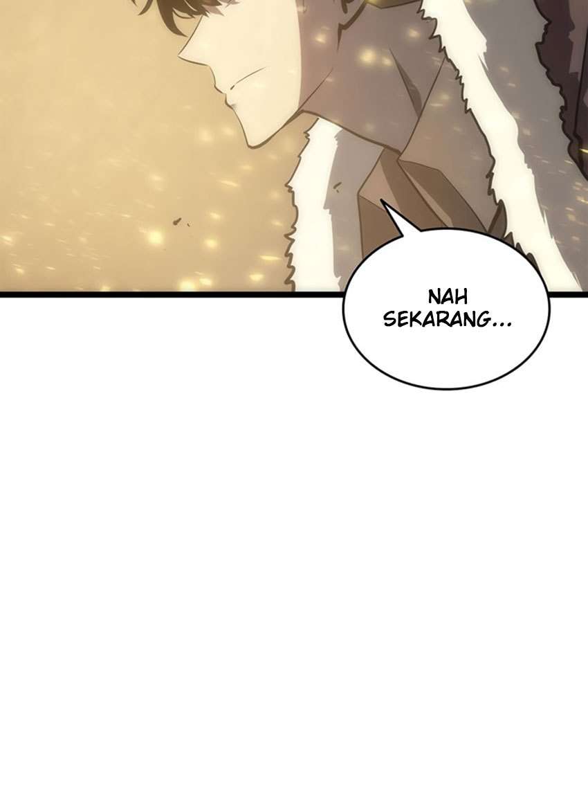 Solo Leveling Chapter 53 Gambar 108