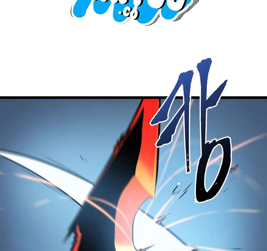 Solo Leveling Chapter 53 Gambar 11