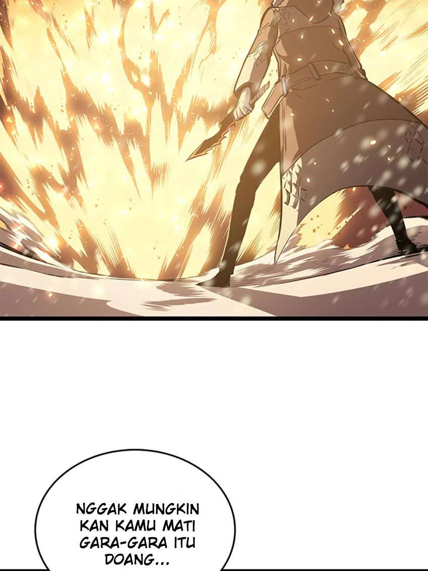 Solo Leveling Chapter 53 Gambar 114