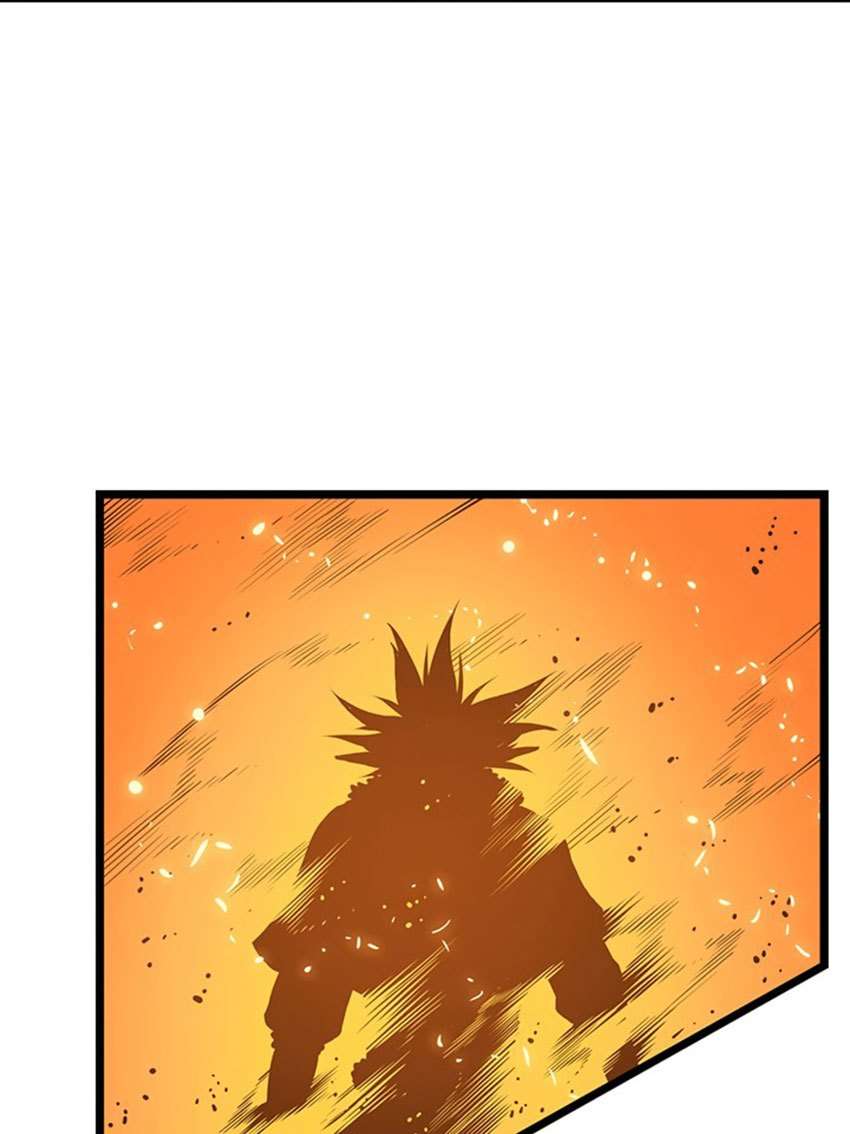 Solo Leveling Chapter 53 Gambar 116