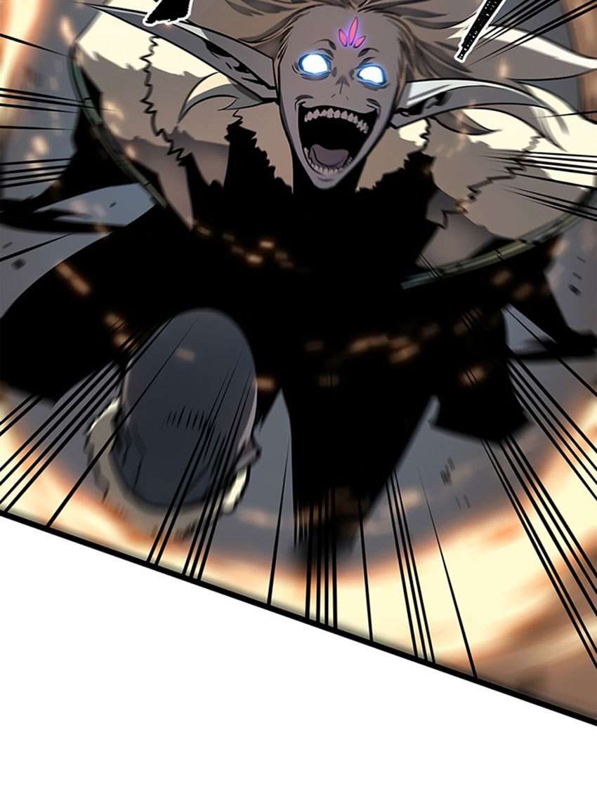 Solo Leveling Chapter 53 Gambar 118