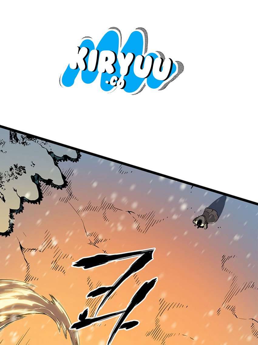 Solo Leveling Chapter 53 Gambar 119